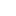 お問い合わせアイコン