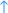矢印