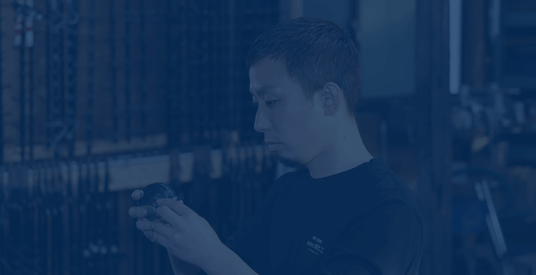 会社概要