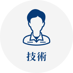 技術